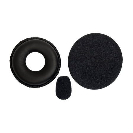 BlueParrott B250 Series Replacement Ear/Mic Cushions