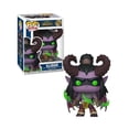thumbnail image 3 of Funko Pop Games World Of Warcraft - Illidan #1101, 3 of 3