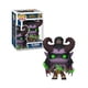 thumbnail image 3 of Funko Pop Games World Of Warcraft - Illidan #1101, 3 of 3