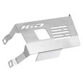 thumbnail image 1 of koolsoo Motorcycle Engine Guard Base Shield for Honda Pcx160 Vario160 Replacing silver, 1 of 9