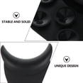 thumbnail image 2 of OUNONA Shampoo Neck Rest for Adults Hair Washing Pillow Prevent Slipping Off 1Pack, 2 of 8