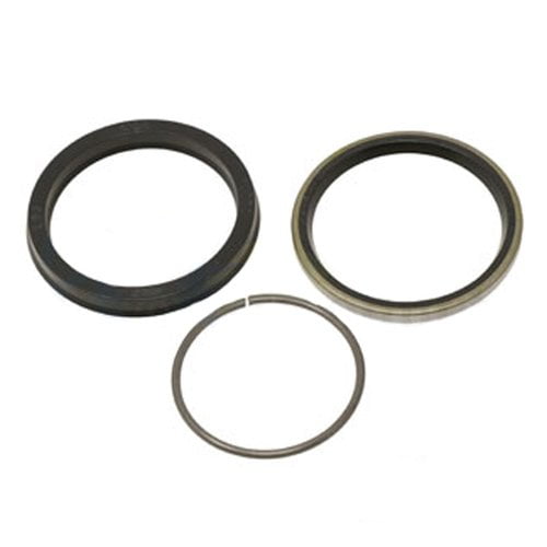 Hydraulic Seal Kit - Platform Lift Cylinder fits John Deere 3430 3830 AE32374