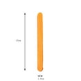 thumbnail image 2 of Boovnll Kitchen Gadgets, Diy Early Education Wood Color Ice Cream Stick Ice Cream Stick, Home and Kitchen, Kitchen, Kitchen Tools, 2 of 2