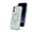 Mint, variant on For iPhone 16 Phone Case,With Invisible Contractile Ring Kickstand,2-in-1 PC + TPU Heavy Duty Hybrid Protection,Support Mag-Safe,Shockproof Non-Slip Durable Phone Case,Pink