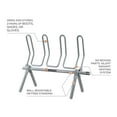 thumbnail image 3 of DryGuy Dry Rack, 3 of 6