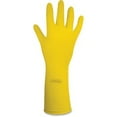 thumbnail image 1 of RONCO RON1533209 Work Gloves, 1 of 1