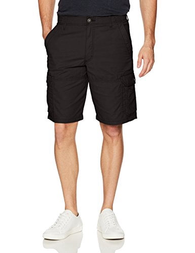 Extreme Motion Swope Cargo Short 