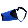 thumbnail image 4 of Nuvalu Attelle de Soutien pour Épaule, Sangle de Douleur pour Blessure et Arthrite, 4 of 5