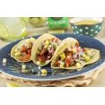Tia Lupita Grain Free Tortillas 6 Packs x 10 Tortillas per Pack Low