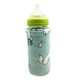 thumbnail image 2 of Usb Bebé Aislado Bolsa De Viaje Leche Calentador De Agua Para Bebés Madres Calefacción De Viaje Cateissary BA000675-04, 2 of 6