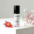 thumbnail image 5 of W.Dressroom No.43 Sweet Camillia Dress & Living Clear Perfume (2.36 oz), 5 of 5