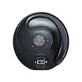 thumbnail image 3 of Bluetooth Open Gaming Earphone IPX5 Waterproof Noise Canceling Sports Wireless Bluetooth Earphone for Android/IOS, 3 of 5
