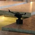 thumbnail image 7 of Adam & Friends Take-A-Bow Man Sculpture | Black, 7 of 7