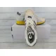 thumbnail image 5 of Adi-das ZX 8000 Superstar A-ZX Mens Casual Shoes Off White/Core Black FW6092 NEW, 5 of 6