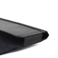 thumbnail image 5 of iCellCover HTC M7 Black Horizontal Phone Pouch, 5 of 7