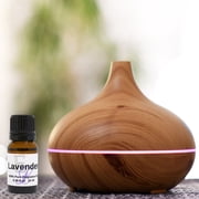 Tobacco Fragrance Oil by Eclectic Lady, 10 ml, Premium Grade Fragrance Oil
