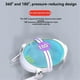 thumbnail image 4 of Replaceable Elite Strap for 3 Accessories, 4 of 5