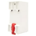 thumbnail image 3 of Electric Energy Meter, Energy Consumption Monitor, 5-80A 220V 50Hz, 3 of 5