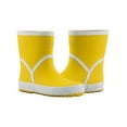 thumbnail image 2 of OAKI Kids and Toddlers Euro Rain Boot, Ultra Strong & Lightweight, 2 of 3