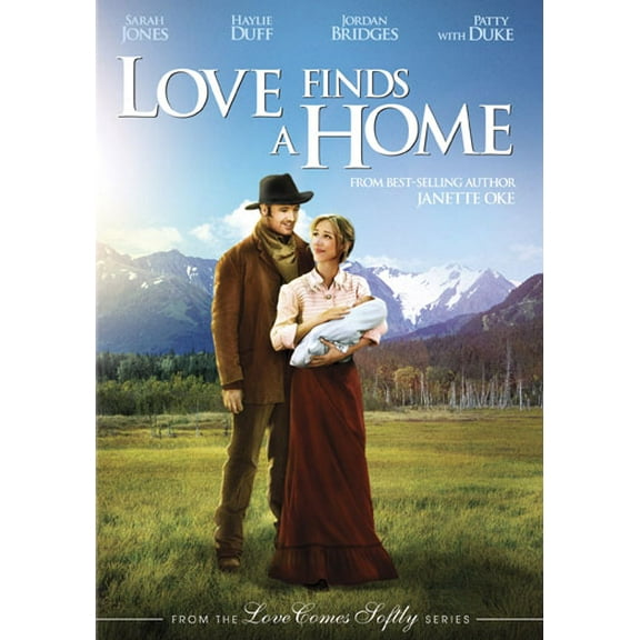 Pre-Owned Love Finds a Home (DVD 0024543625322) directed by David S. Cass, Sr.