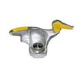 thumbnail image 1 of 28mm Auto Tire Changer Cast Steel Tire Disassembling Tool Auto Repair Tools Push-out Disassembly Head, 1 of 8
