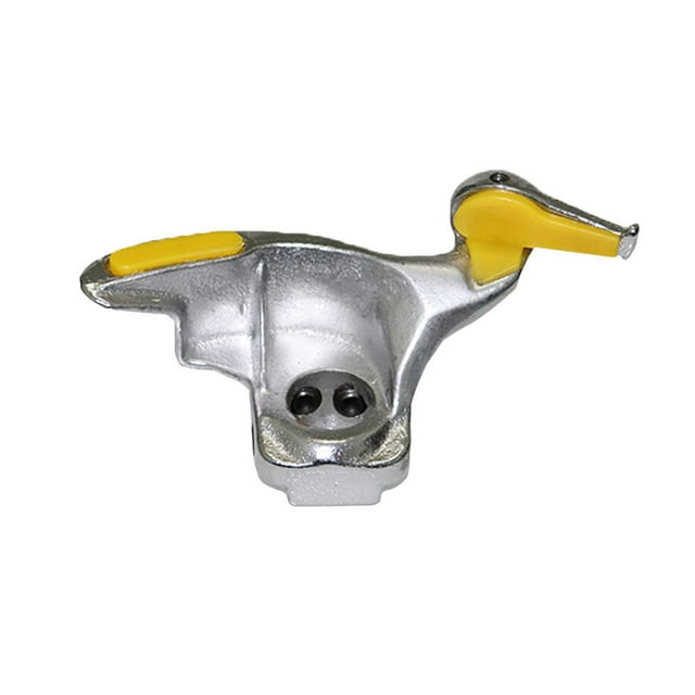28mm Auto Tire Changer Cast Steel Tire Disassembling Tool Auto Repair Tools Push-out Disassembly Head