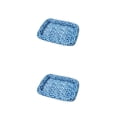 thumbnail image 3 of Greeniant Jaula y cómoda para perros, alfombrilla para perros pequeños y medianos, suministros para perros pequeños y medianos, perrera para Type4 NO4, 3 of 6