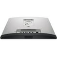 thumbnail image 5 of Dell OptiPlex 7000, 23.8\" Full HD, Intel Core i7-13700, Intel UHD Graphics 770, 16GB RAM, 256GB SSD, Silver, Windows 11 Pro, 7410 Plus, 5 of 16