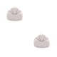 thumbnail image 1 of Bewildely Puff Ottoman: hermosa y práctica adición al hogar, elegante funda de tela para silla, sala de estar, Puff, sofá, sofá perezoso Type1 NO1, 1 of 6