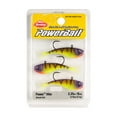 thumbnail image 2 of Berkley PowerBait® Power® Vibe, 2.25 in, Knock Out, 2 of 4