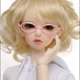 thumbnail image 1 of Gafas Dollmore SD - Montura sin lentes de acero con forma (rosa) Dollmore 799924269340, 1 of 1