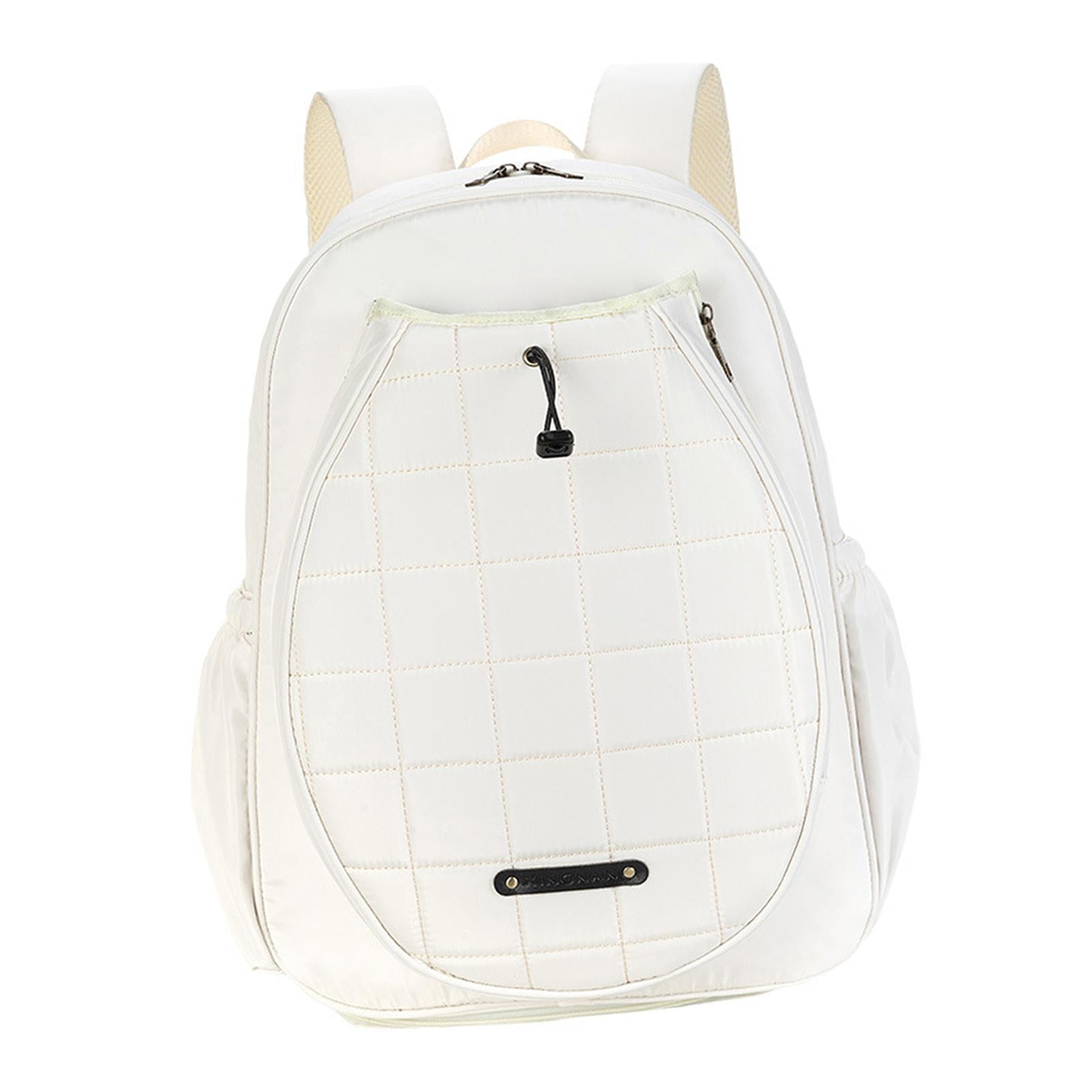 Girls tennis backpack sale