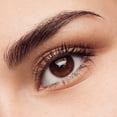 thumbnail image 4 of Babe Original Babe Lash Enhancing Lash Conditioner for Thicker and Healthier Looking Lashes with Peptides, Mini 6 Week Supply, 4 of 8