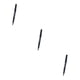 thumbnail image 2 of Lápiz Novedad Methold Tecnología eterna ilimitada Boceto Dibujo, 2 of 6