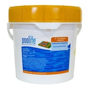 poolife 3 Inch Cleaning Tablets (25 lb)