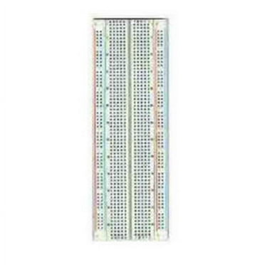 USB Killer Pro Kit - Device Testing And Security Tool With Multiple Adapters