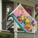 thumbnail image 3 of Lil Pump Bandera impresa con temática, regalo perfecto para fanáticos, amigos y familiares, y adecuada para actividades al aire libre e interiores, decoraciones de fiesta.120cm×180cm, 3 of 6