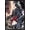 Black Framed Version, variant on Marvel Comics - Spider-Man, Rhino - X-23 #10 Wall Poster, 14.725" x 22.375"