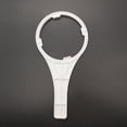 thumbnail image 2 of 8Pcs Plastic Filter Cartridge Housing Wrench Spanner for Water Purifier, 2 of 8