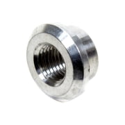 Xrp-Xtreme Racing Prod. 1/4 NPT Female Weld On Fitting