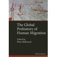 thumbnail image 2 of La Préhistoire Mondiale de la Migration Humaine, 2 of 5