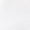 White, variant on Tank Tops For Women Ladies' Solid Color Chest Pad Vest Suspender Wide Shoulder Vest Camisole Tops For Women
