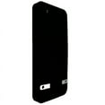 thumbnail image 2 of PRONG 01050106 BLK/RD POCKETPLUG CASE & CHARGER FOR IPHONE 5, 2 of 2