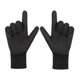 thumbnail image 1 of Guantes de buceo Guantes de neopreno suave y antipless Guantes de agua de 3 mm para agua de pesca SG, 1 of 8