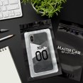 thumbnail image 4 of Coque Xiaomi Redmi Note 10S Issy-Noir,iPhone 15 Pro Max, 4 of 7