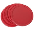 thumbnail image 3 of 4pcs 82mm forma forma forma forma forma forma forma forma forma forma forma forma forma forma forma Roja para DYNWAVEMX none, 3 of 8