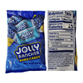 thumbnail image 5 of Jolly Rancher Blue Raspberry Hard Candy, 6.5oz Bag, 5 of 5