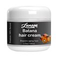 thumbnail image 4 of Teissuly Batana Hair Cream Is For Hair Health, Promoting The Health Of Both Male And Female Hair, Enhancing Hair And Skin Shine And Making Hair Smoother 100ml Teissuly WER202312145236, 4 of 9