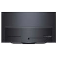thumbnail image 3 of LG 42 inches 4K UHD HDR OLED webOS AI Smart Television (OLED42C3PUA) Open Box, 3 of 6