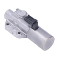 thumbnail image 4 of Válvula solenoide de transmisión automática Bling Bling diseño aerodinámico, 4 of 12